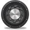 Pioneer TS-SW3041D