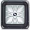 Kicker Solo-Baric L5 06S15L54