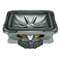 Kicker Solo-Baric L7 06S12L74