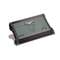 Kicker ZX750.1