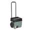 Xantrex XPower 1500