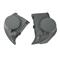 Q-Form QL-K1016CE2 dark gray
