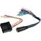 Metra 70-7003 Wire Harness