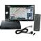 Pioneer AVIC-D3X