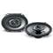 Pioneer TS-A6882R