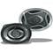 Pioneer TS-A6962R