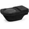 JL Audio Stealthbox Single 10
