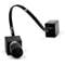 JL Audio RBC-1