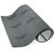 Dynamat 11102 Dynaliner 1/4