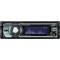 Sony CDX-GT720
