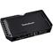 Rockford Fosgate Power T400-4