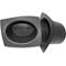 Boom Mat  6x8-inch pair oval