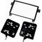Metra 95-5810 Lincoln Towncar Kit