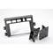 Metra 95-7331 Kia Amanti Kit