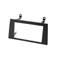 Metra 95-8150 Lexus ES Kit