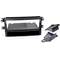 Metra 99-7330 Kia Spectra Kit