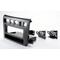 Metra 99-7331 Kia Amanti Kit