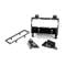 Metra 99-7332 Hyundai Elantra Kit