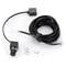 JL Audio HD-RLC