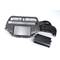Scosche HA1707DCDGB Honda Accord Kit