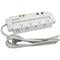 Panamax SP8-AV