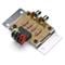 Russound ADP-1.2 Speaker Level to Line Level Adapter
