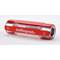 AudioQuest Binding Post Wrench