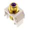 OnQ Keystone Purple