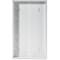 OnQ 20-INCH ENCLOSURE