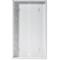 OnQ 28-INCH ENCLOSURE