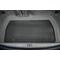 WeatherTech Black Cargo Liner