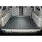 WeatherTech Black Cargo Liner