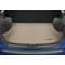 WeatherTech Tan Cargo Liner