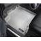 WeatherTech Grey Front Liners