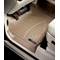 WeatherTech Tan Front Liners