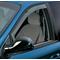 WeatherTech Front Deflectors