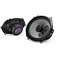 JL Audio C2-570x