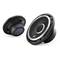 JL Audio C2-650X