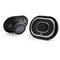 JL Audio C2-690tx