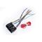 Metra 70-2105 Wire Harness
