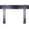 Sanus LL11 Super-Slim