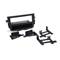 Metra 99-7866 Acura MDX Kit