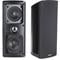 DefTech Mythos Gem Pair