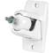 DefTech Pro-Mount 90 Pair