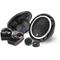 JL Audio C2-650