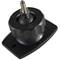 DefTech Pro-Mount 80 Pair