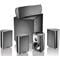 DefTech ProCinema 600 BK