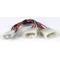 USA Spec CAS-TLC