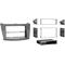 Metra 99-7514B Mazda 3 Kit