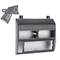 Metra 99-3000 Chevy C/K series Pickup Kit